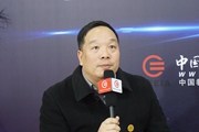 �G�{�O��t�e�����u(p��ng)�n��ˇ�W(xu��)�� �����n�ý̌W(xu��)�|(zh��)��