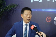 �V�|�؄��˼�ͣ��Ƽ���(chu��ng)�� �粽δ��