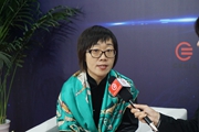 ���ĝh�W(xu��)�����᣺��P(y��ng)�������� �\(ch��ng)�������h�ֽ̌W(xu��)