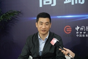 ��¹�����£����ܻ���(d��ng)�n�ã��x�ܽ̌W(xu��)��(chu��ng)��