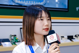 �㽭��ӯ���ã�о���x�� ���I(l��ng)����