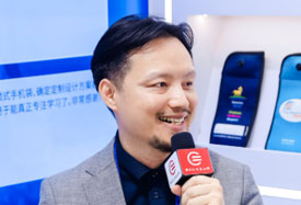 ���䘷(l��)�ơ���ˇ����׌��ע�ؚw���L(zh��ng)�� �á����ι��Ρ�����У�@��(sh��)��߅��