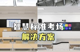 itc�ǻۘ�(bi��o)��(zh��n)������Q������ȫ�·�o(h��)���߿�