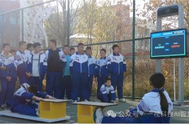 �w���n���컨�塱��������еĲو�����׃�������ˣ�